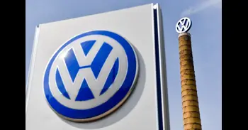 Volkswagen, Audi y Seat llaman a revisión unos 2,8 millones de coches por un posible fallo de dirección