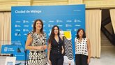 Foto: El Colegio de Arquitectos de Málaga celebrará en octubre su 17 Semana de la Arquitectura con visitas guiadas gratuitas