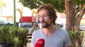 alt - https://img.europapress.es/fotoweb/fotonoticia_20260925172839_120.jpg