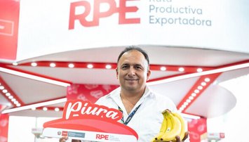 economia