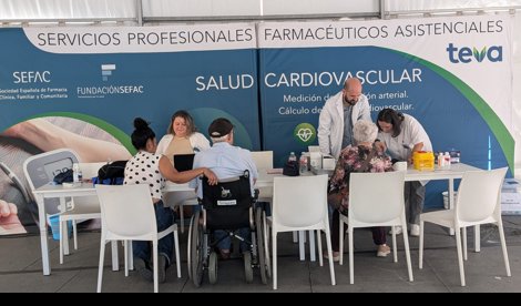 notibrasil sociedade