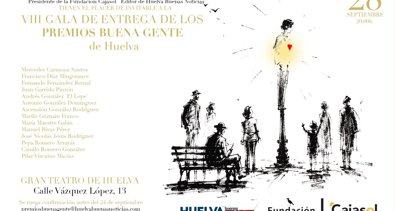 Fundación Cajasol