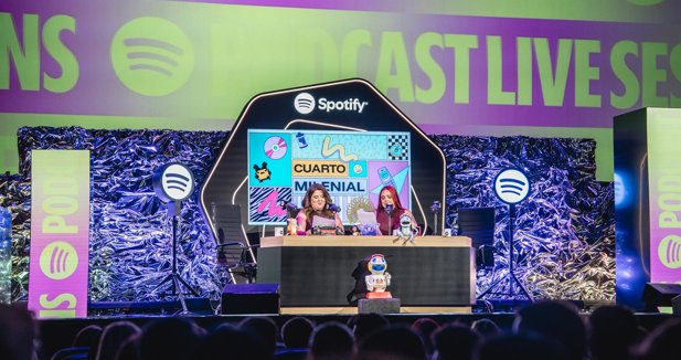 Música