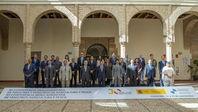 Aldia Andorra