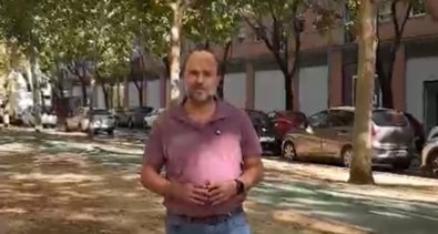 Sevilla