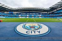 El Manchester City, declarado culpable de incumplir las normas financieras de la Premier League