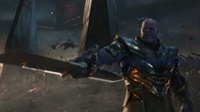Fans de Marvel, indignados por las dos versiones de Vengadores Endgame Encore: "Sin Infinity Vision, es una estafa"