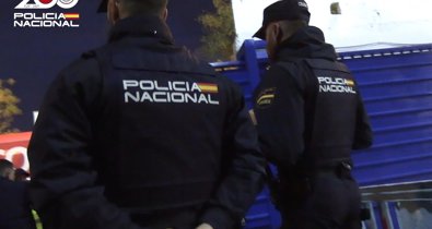 Andalucía
