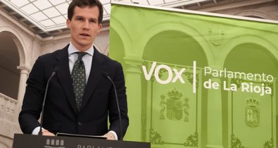 La Rioja