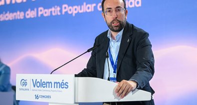 Cataluña