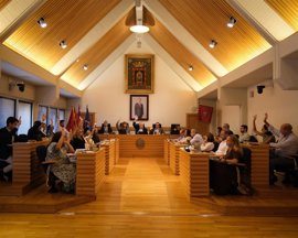 Foto: AYUNTAMIENTO