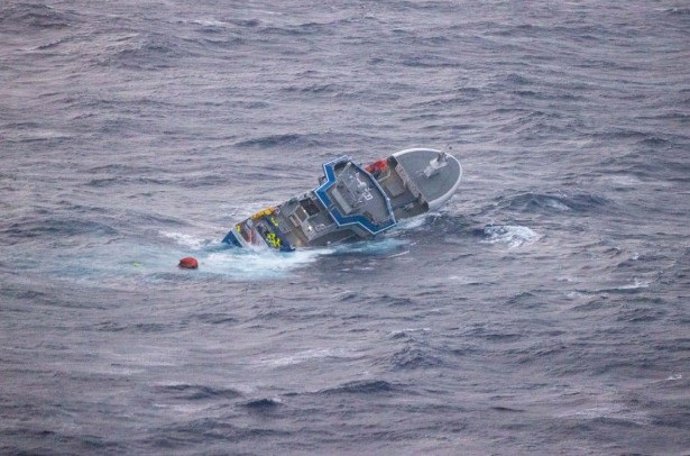 Imagen recogida en el documento.