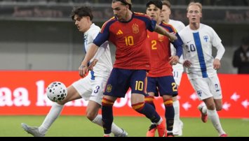 notibrasil esportes
