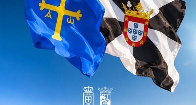 Asturias