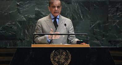 Internacional