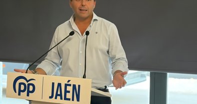 Andalucía