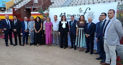 Castilla y León