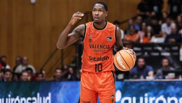 Baloncesto