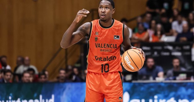 Baloncesto
