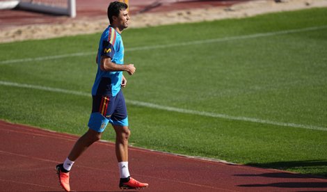 notibrasil esportes