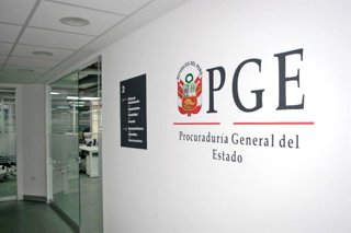 Perú.- Procuraduría antiterrorismo obtiene una reparación civil de S/500,000 a favor del Estado
