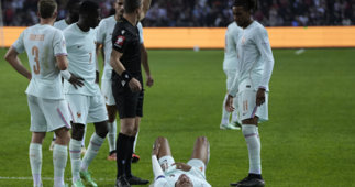 notibrasil esportes