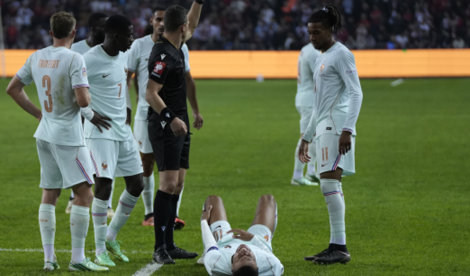 notibrasil esportes