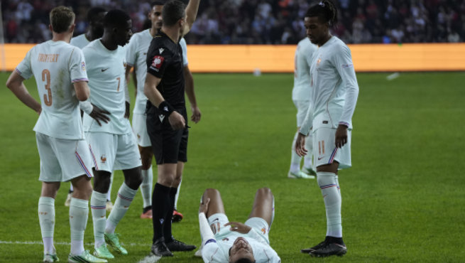 notibrasil esportes