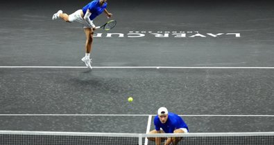 Tenis