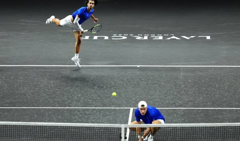 notibrasil esportes
