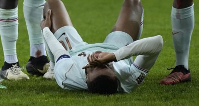 Fútbol