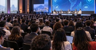 economia