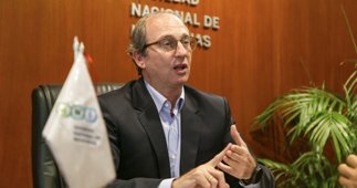 economia