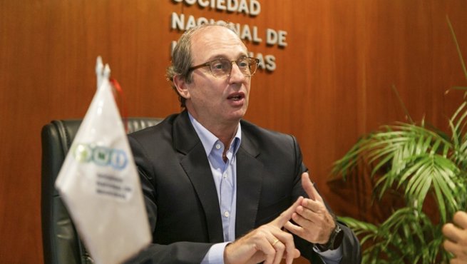 economia