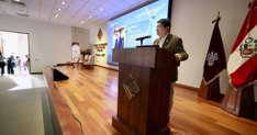 economia