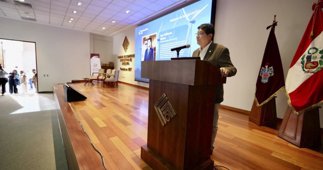 economia