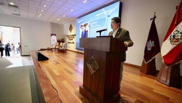 economia
