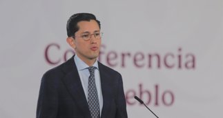Política