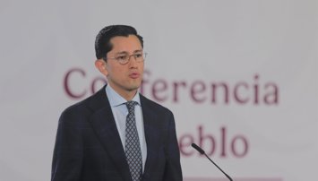Política