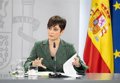 Moncloa ve muy probable aprobar el decreto de vivienda el martes tras el desahucio de Maricarmen