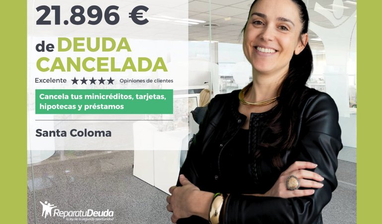 Comunicados Empresas