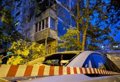 Al menos seis muertos en ataques del Ejército de Ucrania contra zonas del sur de Rusia