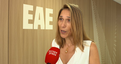 Vídeos