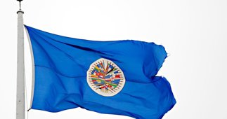 Política