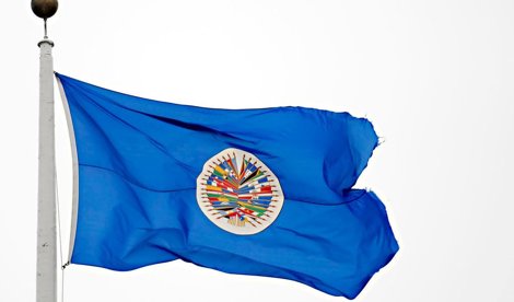 iberoamérica