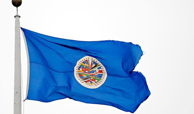 iberoamérica