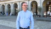 Vídeo: CNSE pide "recursos y compromiso presupuestario" en el Día Internacional de las Personas Sordas