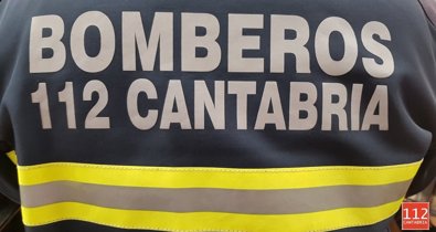 Cantabria