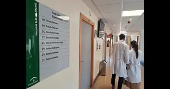 El SAS prorroga por segunda vez el plazo para presentar ofertas para el seguro de la plantilla por su "complejidad"