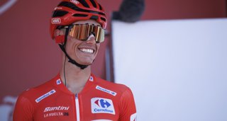 Ciclismo